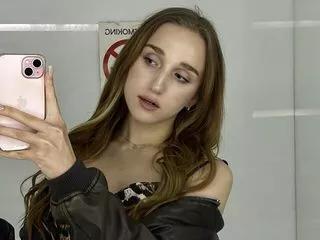 lynne_bawden on Flirt4Free 