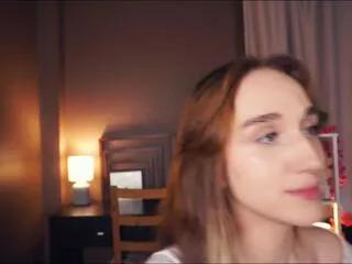 lynne_bawden on Flirt4Free 