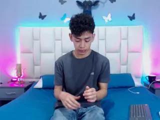 lyrius_zayn on Flirt4Free 