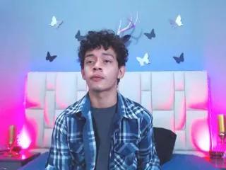 lyrius_zayn on Flirt4Free 