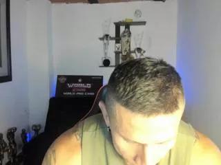 mac_moody on Flirt4Free 