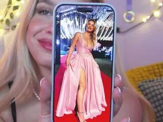 maci_reynolds on Flirt4Free 