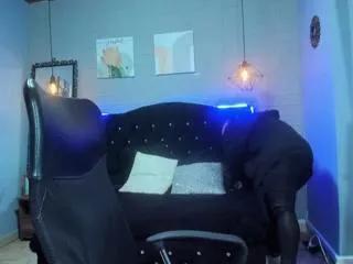 maddison_wezt on Flirt4Free 
