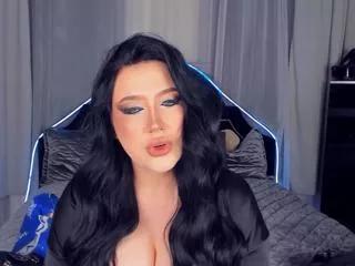maddy_stolem on Flirt4Free 