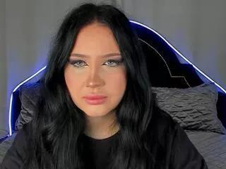 maddy_stolem on Flirt4Free 