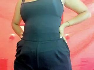 madisson_herrera on Flirt4Free 