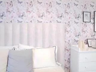 maggy_luna on Flirt4Free 