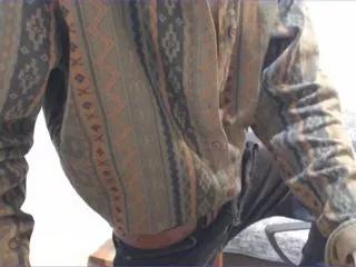 magic_mikale on Flirt4Free 