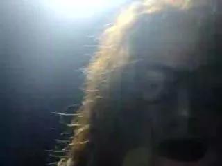 makenzye_katrina on Flirt4Free 