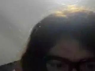 makenzye_katrina on Flirt4Free 