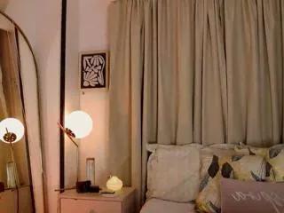 malorie_klimt on Flirt4Free 