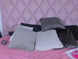 malory_taylor on Flirt4Free 