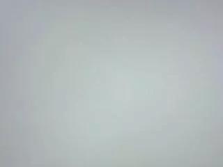 malory_taylor on Flirt4Free 