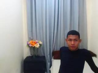 manuel_cortes on Flirt4Free 