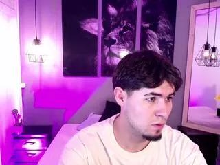 marc_kurtt on Flirt4Free 