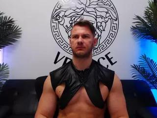 marco_riciardo on Flirt4Free 