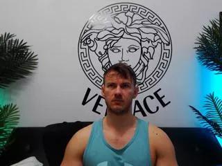 marco_riciardo on Flirt4Free 