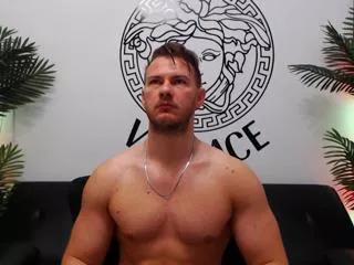 marco_riciardo on Flirt4Free 