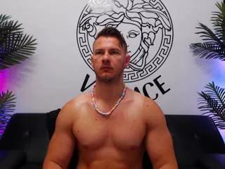 marco_riciardo on Flirt4Free 