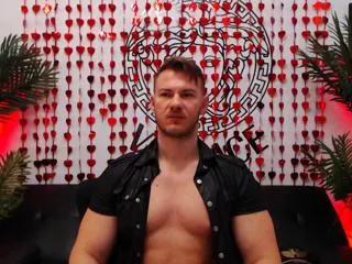 marco_riciardo on Flirt4Free 