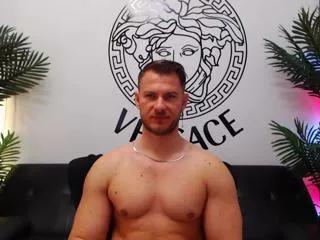 marco_riciardo on Flirt4Free 