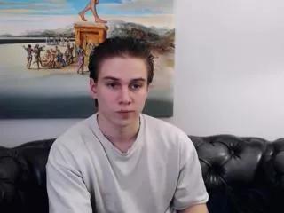 marcus_flow on Flirt4Free 