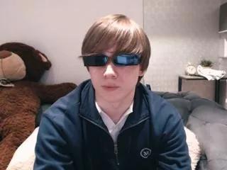 marcus_flow on Flirt4Free 