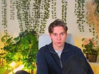 marcus_flow on Flirt4Free 