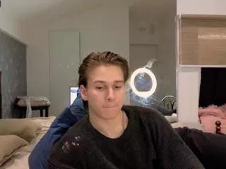 marcus_flow on Flirt4Free 
