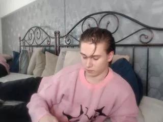 marcus_flow on Flirt4Free 