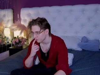 marcus_flow on Flirt4Free 