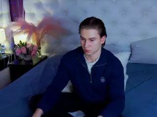 marcus_flow on Flirt4Free 