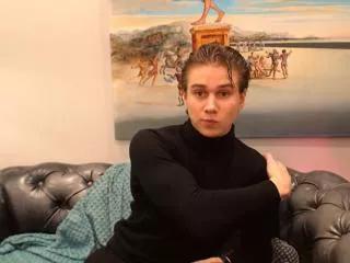 marcus_flow on Flirt4Free 