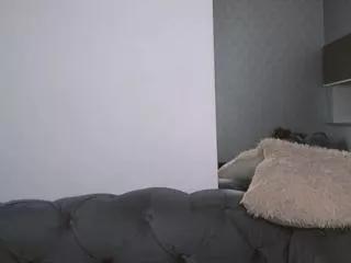 marcus_flow on Flirt4Free 