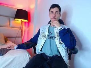 marcus_hanks on Flirt4Free 