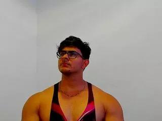 marcus_harris on Flirt4Free 