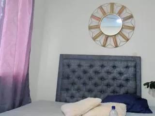 marcus_harris on Flirt4Free 