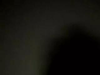 marcus_nuj on Flirt4Free 