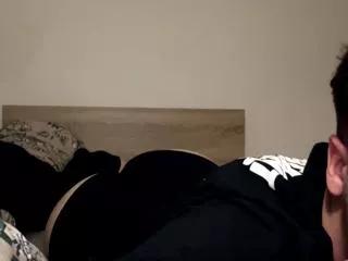 marcus_nuj on Flirt4Free 