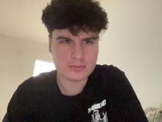 marcus_nuj on Flirt4Free 