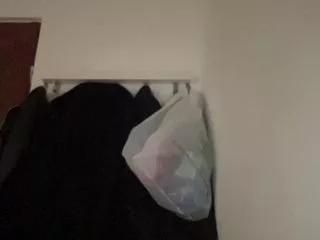 marcus_nuj on Flirt4Free 