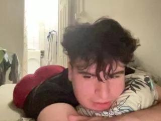 marcus_nuj on Flirt4Free 
