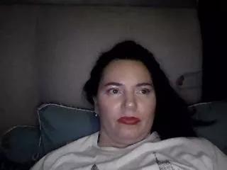 margo_eden on Flirt4Free 