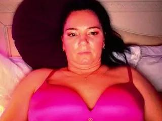margo_eden on Flirt4Free 
