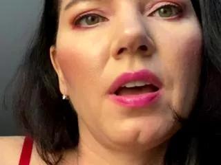 margo_eden on Flirt4Free 