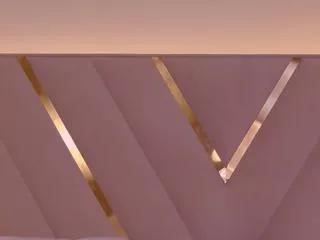 maria_flynt on Flirt4Free 