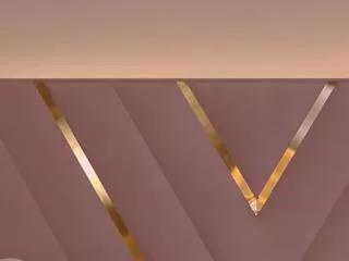 maria_flynt on Flirt4Free 