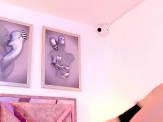 maria_jose_s on Flirt4Free 