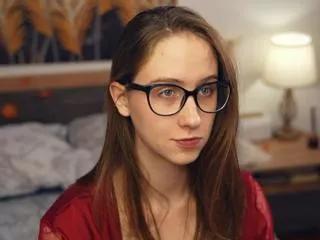marian_colden on Flirt4Free 