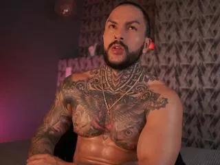 mariano_costa on Flirt4Free 